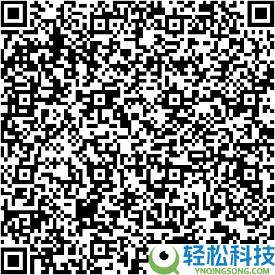 各半SE-1含氟半价牙膏9元 180g大克重
