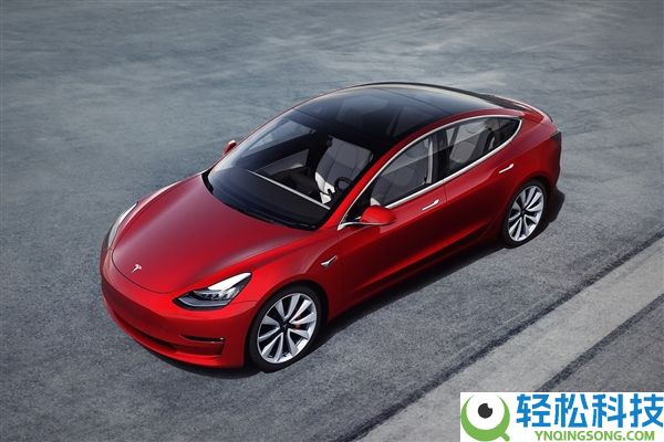 马斯克吸收苹果经历 太明智了,特斯拉正式摒弃印度建厂
