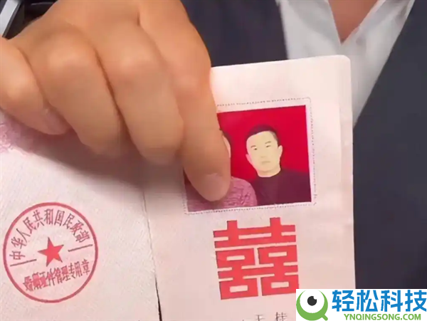 洁丽雅朱门八卦炸锅 公司报案追责后 毛巾少爷发声：疼爱二叔