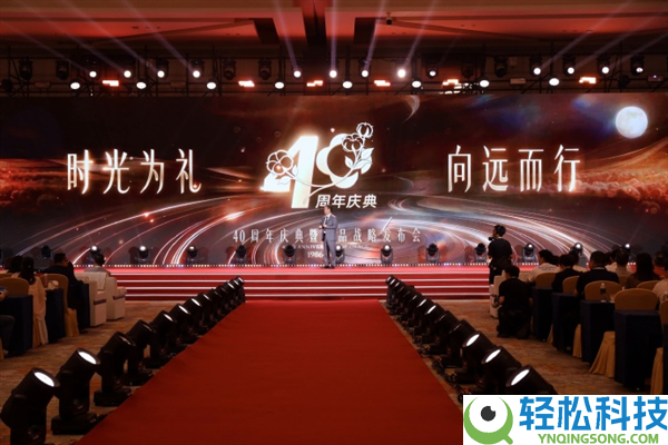 洁丽雅朱门八卦炸锅 公司报案追责后 毛巾少爷发声：疼爱二叔