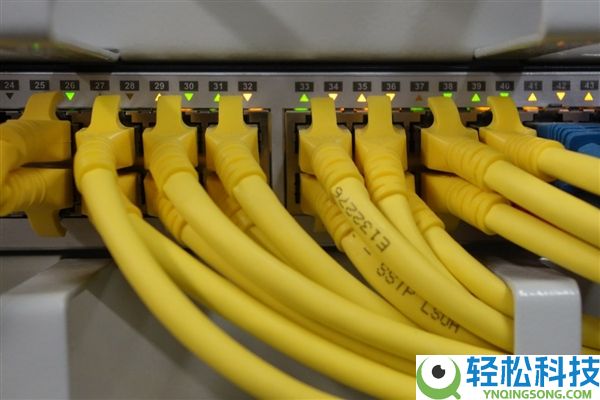 谷歌、微软等美巨头看懵,伊朗威逼向穿越霍尔木兹海峡的海底光缆收过境费