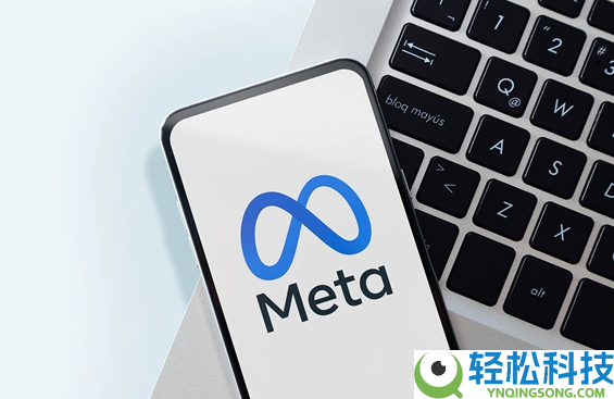 Meta裁人风暴来袭：将裁约8000人 资金流向GPU集群