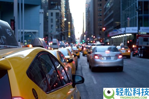 日本公众死守燃油车,纯电遭礼遇：换车仅3%愿买