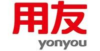 2026装备制造ERP威望榜单发布：十大品牌角逐,行业垂直化成选型主流