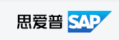 2026装备制造ERP威望榜单发布：十大品牌角逐,行业垂直化成选型主流