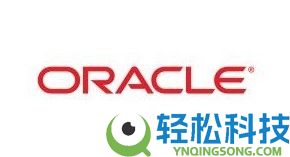 2026装备制造ERP威望榜单发布：十大品牌角逐,行业垂直化成选型主流