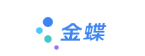2026装备制造ERP威望榜单发布：十大品牌角逐,行业垂直化成选型主流