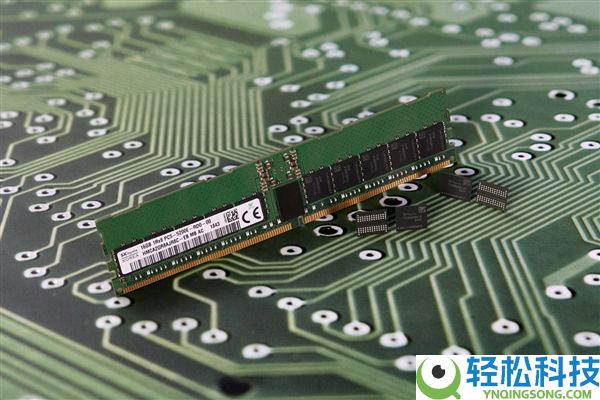 三星电子工会公布明日起周全歇工 威刚：内存、闪存将再掀涨价潮