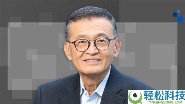基辛格刚走 陈立武就变脸,召回主干+强令直报：加快夺回数据中间营业