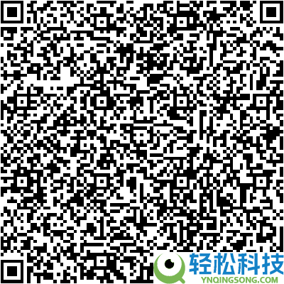 配料干清洁净 认养一头牛酸奶/纯奶/低脂奶3箱到手60元