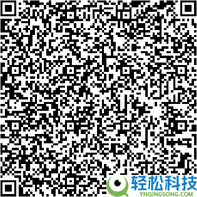 加粗阻尼芯 得力控笔巨匠练字铅笔10支券后5.8元