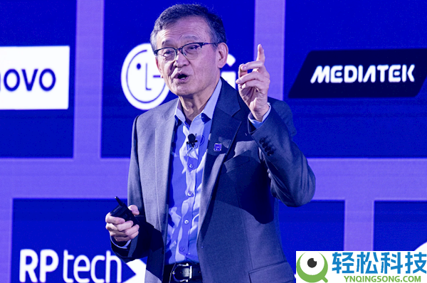 Intel CEO下死饬令：CPU良率达不到一概解雇 不养混子
