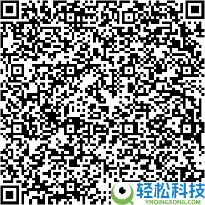 哪里堵了倒哪里 水卫士管道疏浚剂3瓶到手价21元