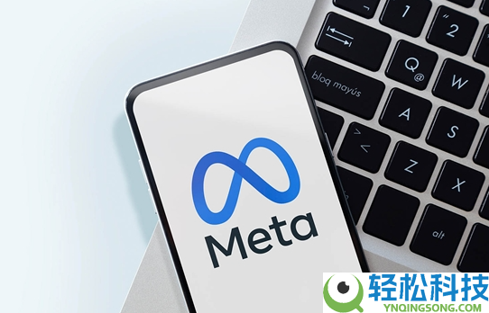Meta全球大裁8000人,多地员工已收到告诉 补偿计划暴光
