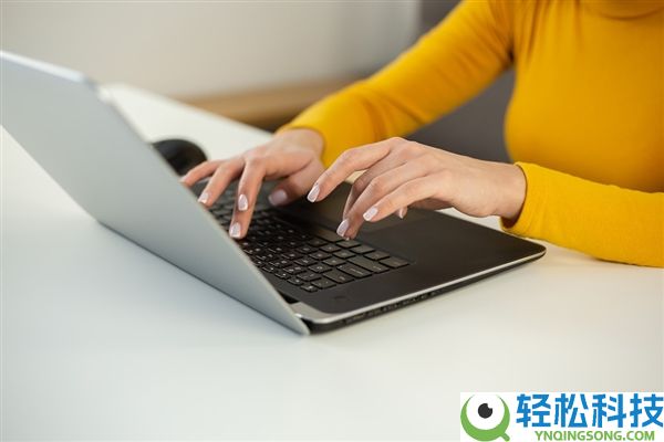CEO曾称大厂高薪惯坏了年青人,雇用平台“拉勾网”被曝自动请求破产