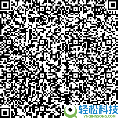 丝滑每一天,德芙巧克力1.2元/块、43.4元/斤狂促