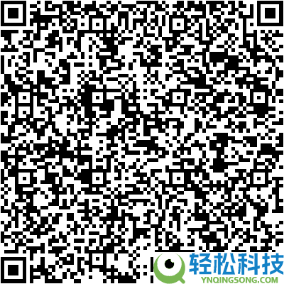 五稻田东北五常大米限时补助62元,32元到手10斤