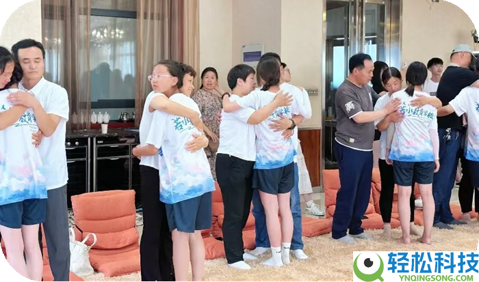 靠谱叛逆黉舍怎样选？河南若水教育,正轨办学实力看得见