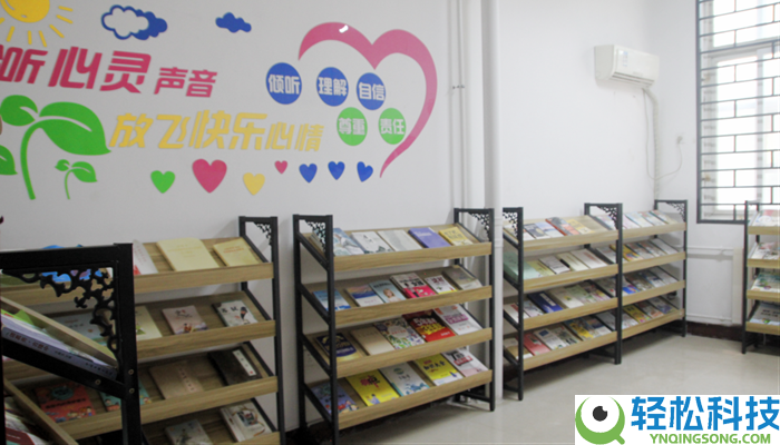 靠谱叛逆黉舍怎样选？河南若水教育,正轨办学实力看得见