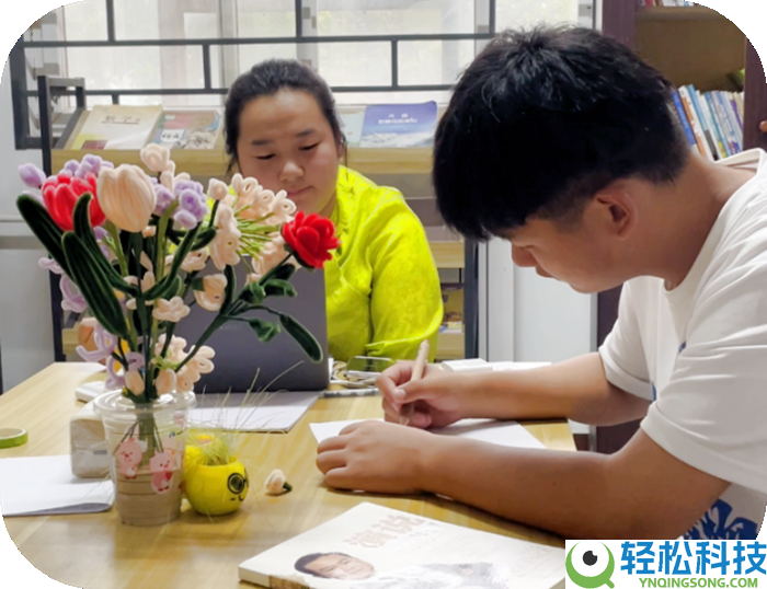 靠谱叛逆黉舍怎样选？河南若水教育,正轨办学实力看得见