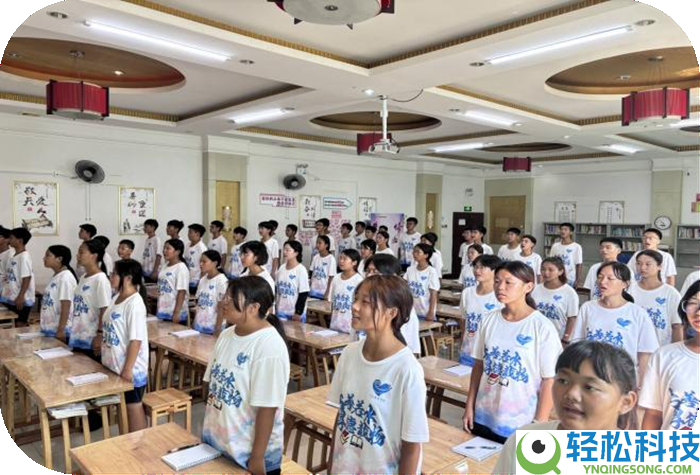 靠谱叛逆黉舍怎样选？河南若水教育,正轨办学实力看得见