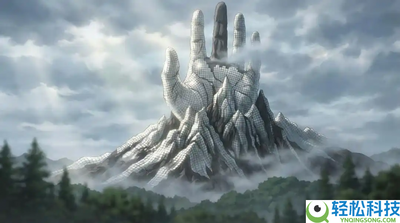 星火动漫联袂火山引擎、AMD协同发力,AI漫剧《西游：五指山上贴瓷砖》登顶春节档