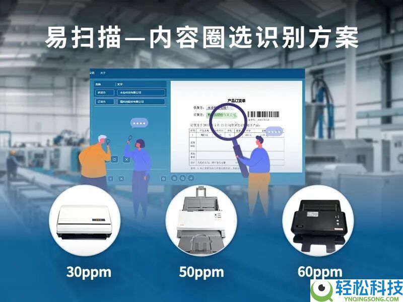 处理计划 