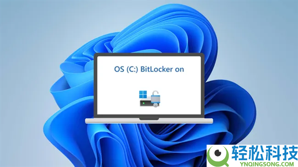 BitLocker加密形同虚设,微软告急发布减缓计划：完全补钉还得等