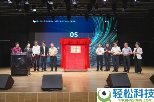 从装备到讲堂：3D打印教育迈入新阶段