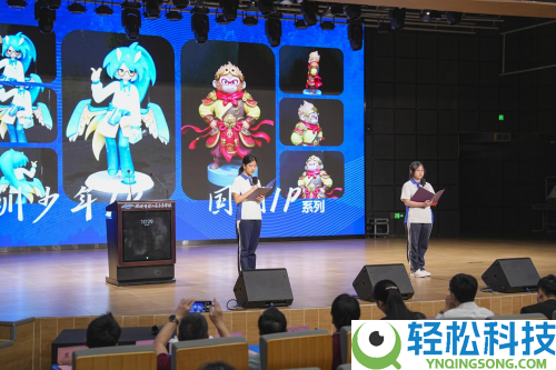 从装备到讲堂：3D打印教育迈入新阶段