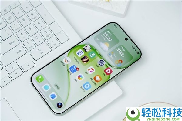 光荣600系列公布搭载教科书级护眼屏 同档独一全系支撑1nit极暗