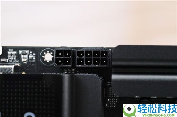 轻松打造千帧电竞主机 七彩虹iGame B850M Ultra-OC V14主板图赏