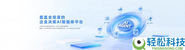 17年独家数据资产,深演智能（02723.HK）铸就港股最值得等待的AI护城河