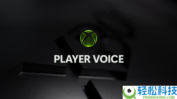 微软开Xbox心声论坛：上线仅3天就被玩家骂爆,