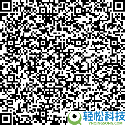 香浓清甜柔滑 奥利奥夹心饼干组合29元7盒大促