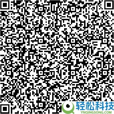 5年长效囤一批：松下碱性电池0.7元/节狂促