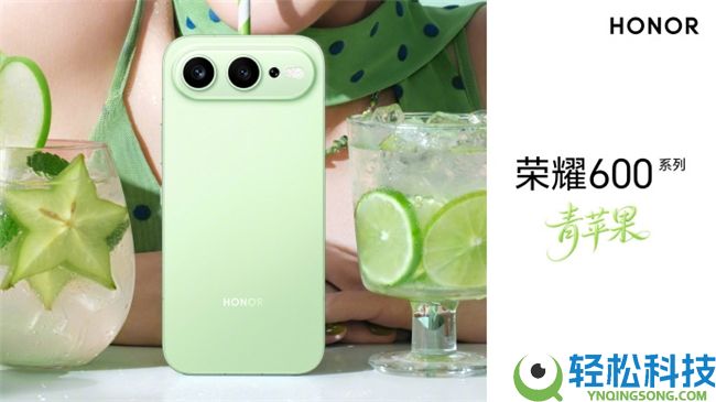 2026年3000元手机推荐 最新横评指南参考