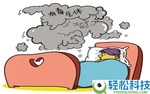 滤网免换网≠零保护,2026 年10 款主流分解式空气洁净器恒久使用实测