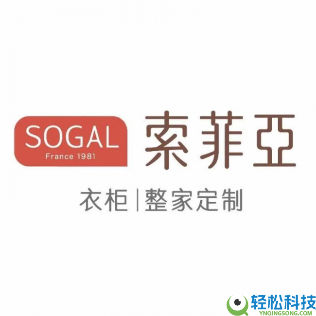 宠物收纳计划推荐：收纳刻以人宠共居设计重构全屋定制,揭秘多品牌竞争力包围之道