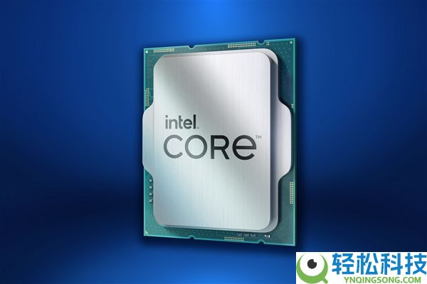 Intel Nova Lake处置器希奇版：8个E核而没P核 搭配壮大核显