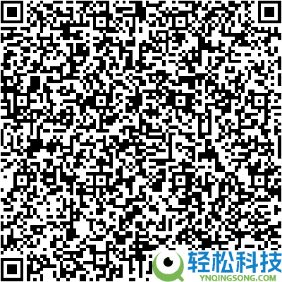 上岸必备,得力测验文具12件套券后9.9元