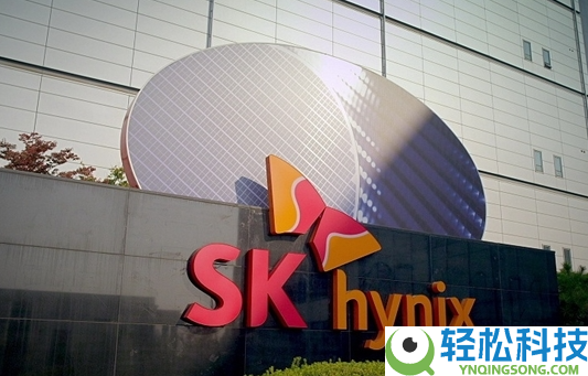 SK海力士发布控温散热存储手艺“iHBM”：明显下降产物运转发热量