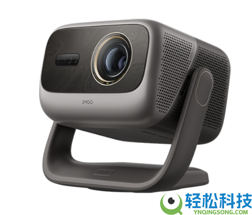高端旗舰家用投影推荐哪一款？坚果N5S Ultra Max告知你