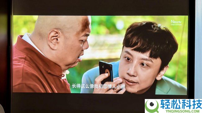 2000元价位投影仪推荐,大眼橙R3 Ultra旗舰版体验分享