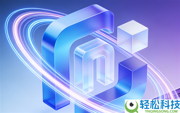 国产AI又一轮暴发 MiniMax M3大模子要来了：10-15倍机能改良