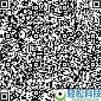 全身水洗一冲即净,索爱T8剃须刀礼盒：到手57.5元