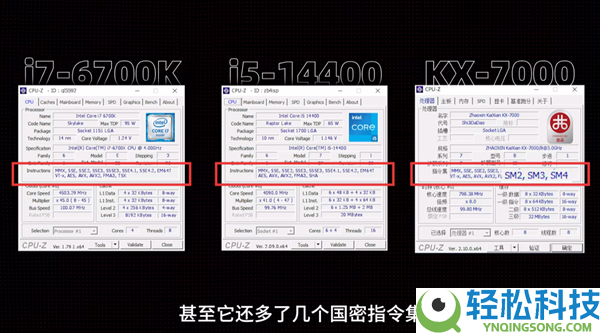超越3.4万台,兆芯ZX86处置器100%中标海南省聪明教育