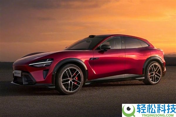 单车均价23.5万,小米CFO回应汽车分部经营亏本：二季度及后续会修复改良