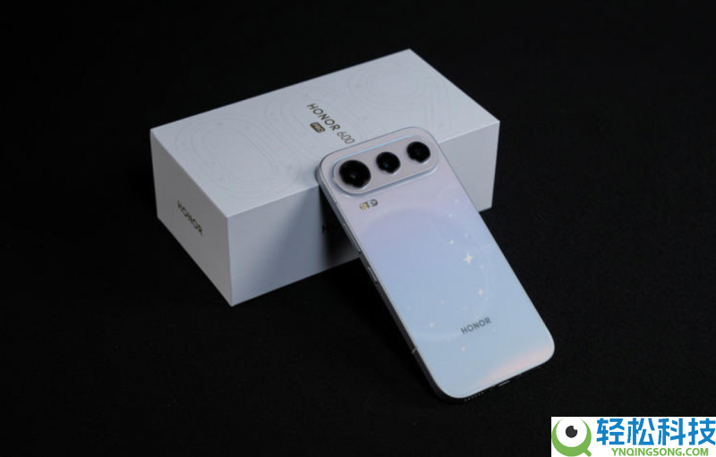 光荣600和opporeno16购置建议与推荐 花一样钱谁给得更其实