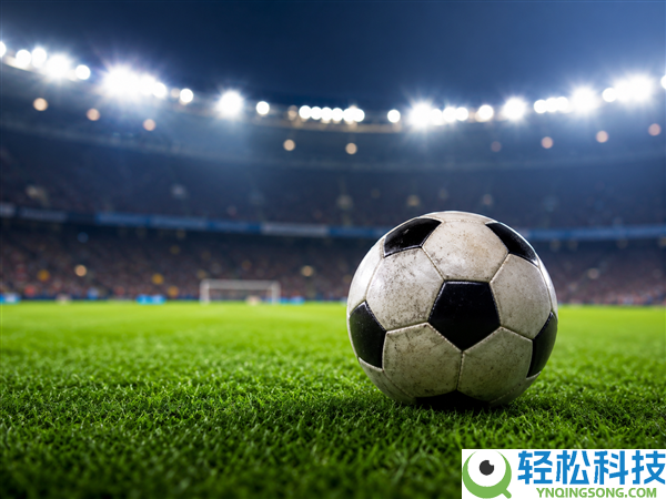 小红书公布拿下2026世界杯转播权：App、网页、手机投屏收费看球